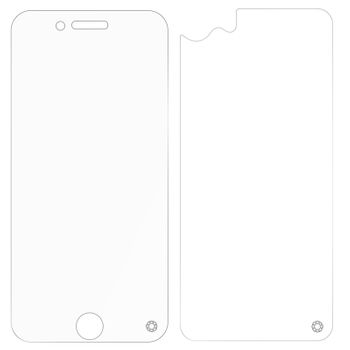 Protector pantalla móvil - Xiaomi Redmi Note 9S / Note 9 Pro  TUMUNDOSMARTPHONE, Xiaomi, Xiaomi Redmi Note 9S / Note 9 Pro, Hidrogel  Antiespías