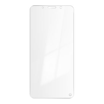 Cristal Templado Para Huawei Mate 10 Pro Gran Garantía Force Glass