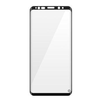 Cristal Templado Para Samsung Galaxy S9, M32, M22 Garantía Vida Force Glass