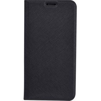 Funda Con Cierre Para Huawei P20 Protección De Folios