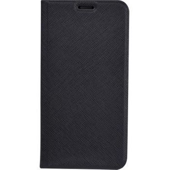 Funda Con Cierre Para Huawei P20 Lite Protección De Folios