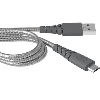 Cable Micro Usb Big Ben Interactive Fpcblmic1.2mg