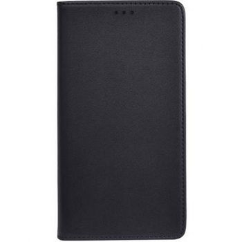 Funda Con Cierre Para Galaxy J6 2018 Folio Con Tarjetero Y Soporte Para Vídeos