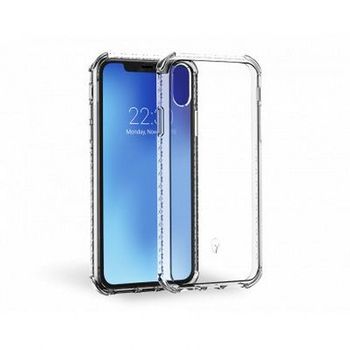 Carcasa Para Iphone X , Iphone Xs Anticaídas 2m