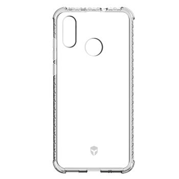 Carcasa Para Huawei P20 Lite Anticaídas 2m Force Case Air