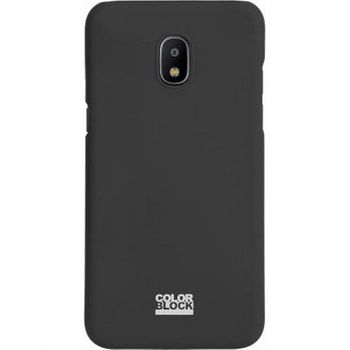 Funda Para Galaxy J3 2017 Dura