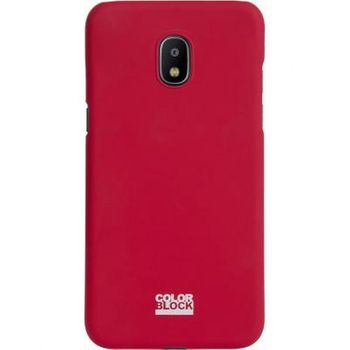 Funda Para Galaxy J3 2017 Dura