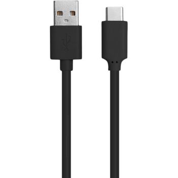 Cable Micro Usb Big Ben Interactive Wowcblac1mb