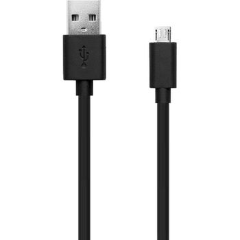 Cable Micro Usb Big Ben Interactive Wowcblmic1mb