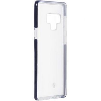 Funda Para Samsung S20 Fe Detención De Caídas 1,5m Tryax Force Case Life System