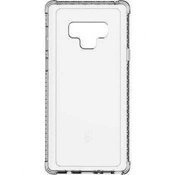 Carcasa Para Samsung Galaxy Note 9 Anticaídas 2m Force Case Air