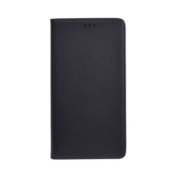 Funda Con Cierre Para Galaxy Note 9 Sm-n960 Con Función De Soporte Y Tarjetero