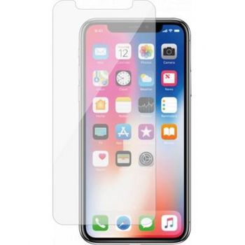 Protector De Pantalla Para Apple Iphone Xs Max / 11 Pro Max Plano Antiarañazos.