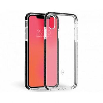 Funda Reforzada Para Iphone Xs Max Life