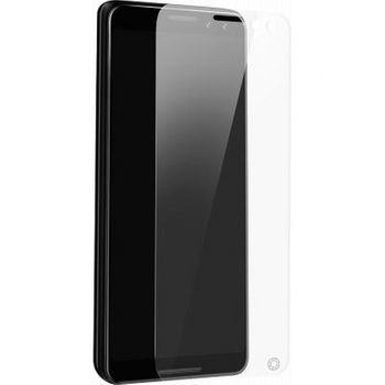 Protector De Pantalla De Cristal Para Google Pixel 3xl 2.5d Original