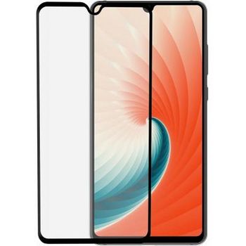 Protector De Pantalla Para Huawei Mate 20 Antiarañazos 2.5d