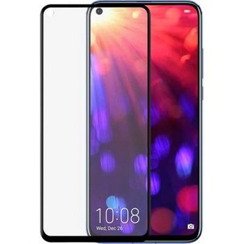 Protector De Pantalla Para Honor View 20 De Cristal Templado 2.5d Antiarañazos