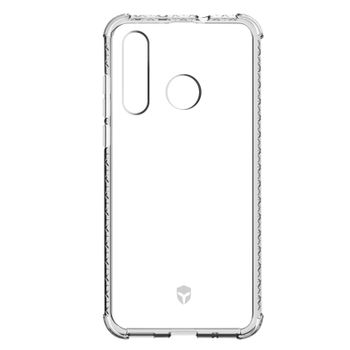 Funda Huawei P30 Fabricada En Francia con Ofertas en Carrefour