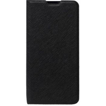 Funda Con Cierre Para Huawei P30 Protección De Folios