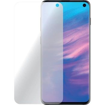 Vidrio Templado Para El Galaxy S10e