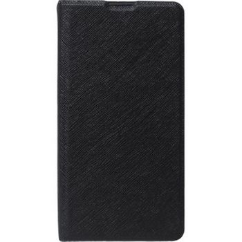 Funda Con Cierre Para Huawei Y7 2019 Protección De Folios