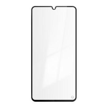 Cristal Templado Para Huawei P30 Dureza 9h+ Gran Garantía Force Glass