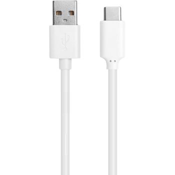 Cable Micro Usb Big Ben Interactive Wowcblac1mw