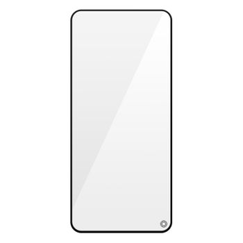 Cristal Templado Para Samsung Galaxy A80, M32, M22 Garantía Vida Force Glass