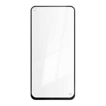 Cristal Templado Para Huawei P20 Lite Dureza 9h+ Gran Garantía Force Glass