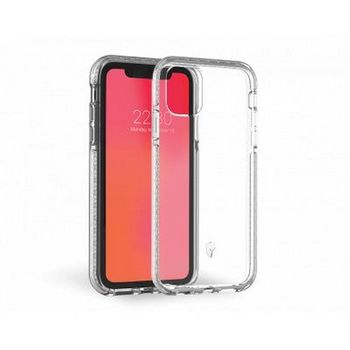 Funda Reforzada Para Iphone 11 Life