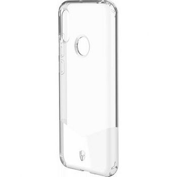 Funda Reforzada Para Huawei Y6 2019 Pure