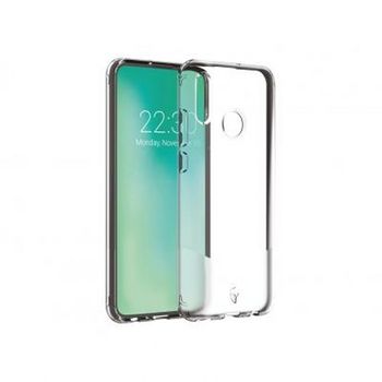 Funda Reforzada Para Huawei P Smart 2019 Pure