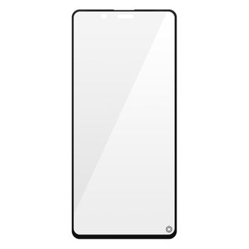 Cristal Templado Para Samsung Galaxy Note 10 Lite, A73 5g, M32, M22 Force Glass