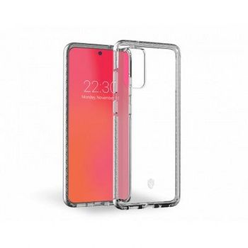 Funda Reforzada Para Samsung Galaxy S20 Life