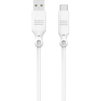 Cable Micro Usb Big Ben Interactive Jgcblac1m2w