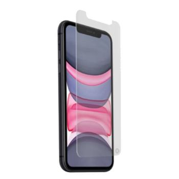 Pack De 5 Protectores De Pantalla Originales De Vidrio Orgánico Para Iphone 11