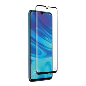 Pack De 5 Protectores De Pantalla De Cristal 2.5d Para Huawei P Smart 2020