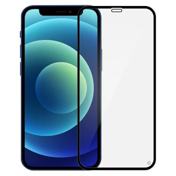 Falsa Cámara Trasera Iphone 11 Pro/pro Max De Cristal Templado 9h - Dorado  con Ofertas en Carrefour