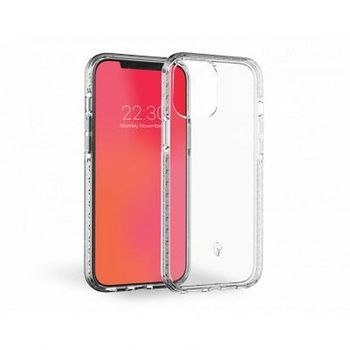 Funda Reforzada Para Iphone 12 Pro Max Life