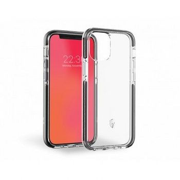 Funda Reforzada Para Iphone 12 Mini Life