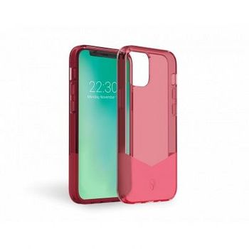 Funda Reforzada Para Iphone 12 Mini Pure