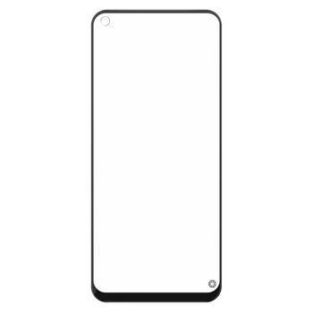 Cristal Templado Para Oppo A53 Y A53s Dureza 9h+ Gran Garantía Force Glass