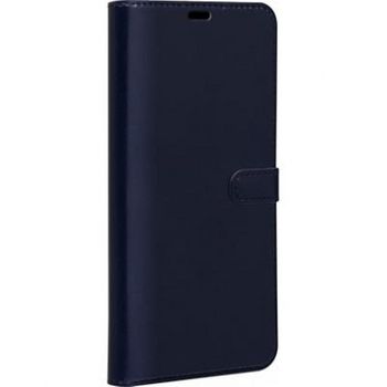 Funda Con Cierre Cartera Folio Cierre Magnético