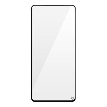 Cristal Templado Para Samsung Galaxy A72, M32, M22 Garantía Vida Force Glass