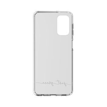 Carcasa Para Galaxy A32 5g Infinia Ultrarresistente