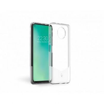 Funda Reforzada Para Xiaomi Redmi Note 9t Pure