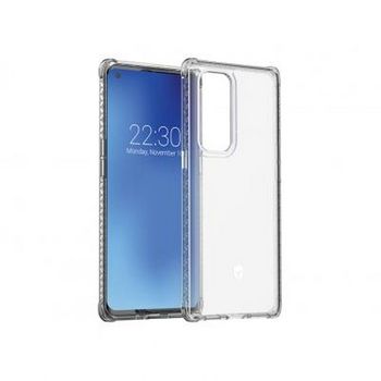 Funda Reforzada Para Oppo Find X3 Lite Air