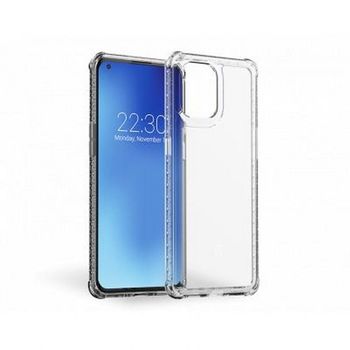 Funda Reforzada Para Oppo Find X3 Pro Air