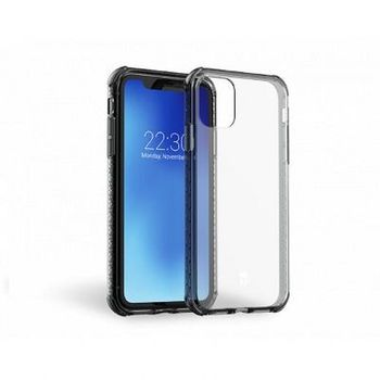 Funda Reforzada Para Iphone Xr / 11 Air