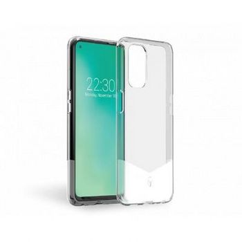 Funda Reforzada Para Oppo A54 5g/a74 5g Pure